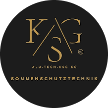 Pergolen, Carports und Sonnenschutz nach Maß | ALU-TECH-KSG